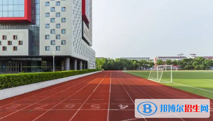 北京新亞中學(xué)國(guó)際部高中2023年入學(xué)條件