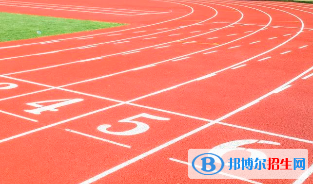 北京新亞中學(xué)國際部高中2023年入學(xué)考試