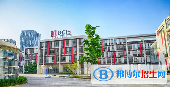 北京樂(lè)成國(guó)際學(xué)校高中部2023年入學(xué)條件
