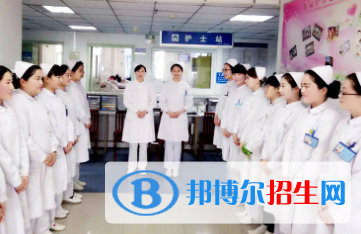 德陽(yáng)簫丙養(yǎng)生科技職業(yè)學(xué)校2022年招生簡(jiǎn)章