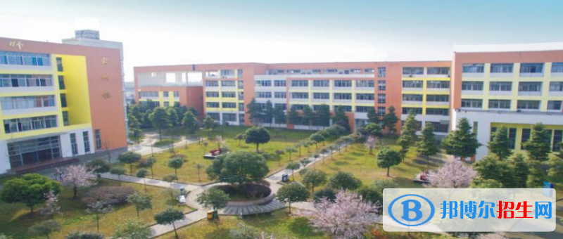 德陽簫丙養(yǎng)生科技職業(yè)學校2022年招生錄取分數(shù)線