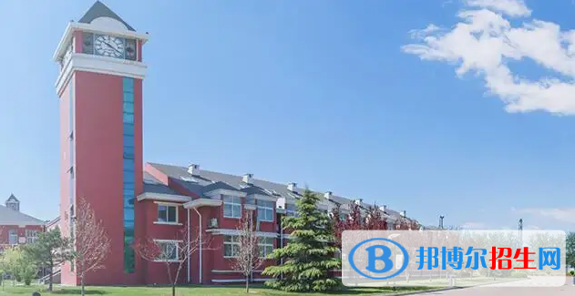北京愛迪國際學校2023年招生政策