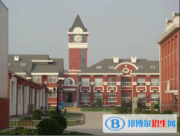 北京愛迪國(guó)際學(xué)校2023年入學(xué)條件