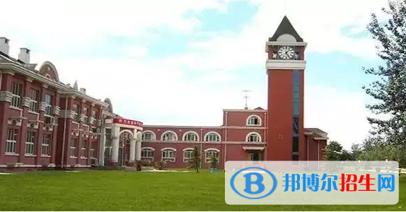 北京愛迪國際學(xué)校2023年錄取分數(shù)線