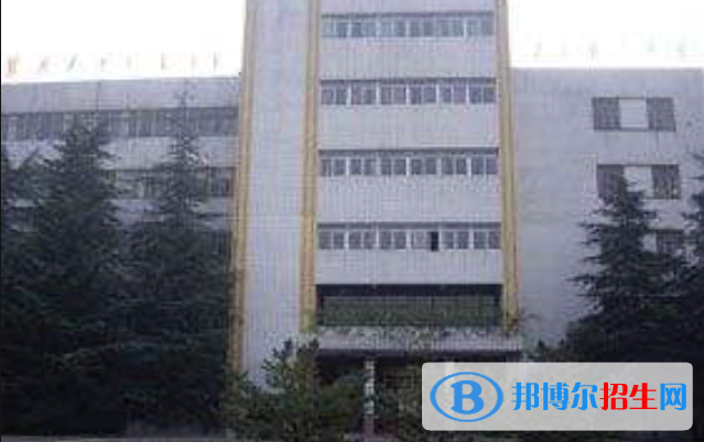 攀鋼集團(tuán)成都鋼鐵公司技工學(xué)校2022年網(wǎng)站網(wǎng)址