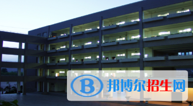 宕昌衛(wèi)生學校2022年招生錄取分數(shù)線