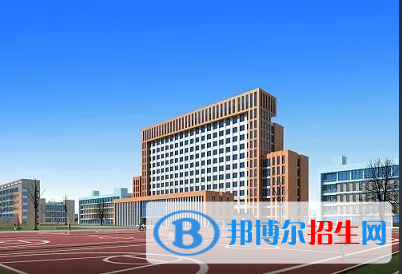 華容縣職業(yè)中專學校2022年有哪些專業(yè)