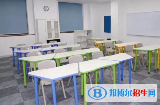 天津法拉古特國(guó)際學(xué)?？孔V嗎