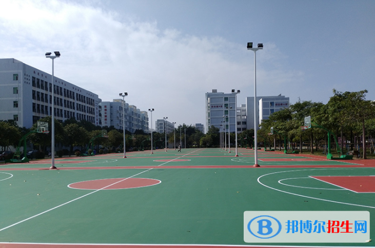 北海市衛(wèi)生學校2022年錄取分數(shù)線