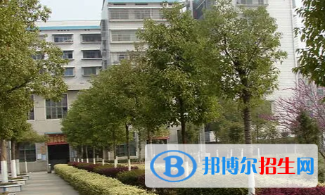 湖南醫(yī)藥衛(wèi)校2022年怎么樣、好不好
