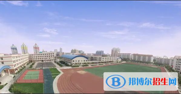 天津開發(fā)區(qū)國際學(xué)校高中部2022年入學(xué)考試
