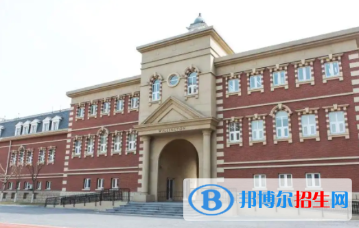 天津惠靈頓國(guó)際學(xué)校2022年招生政策