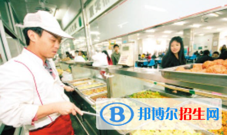 湘陰縣第一職業(yè)中等專業(yè)學(xué)校2022年宿舍條件