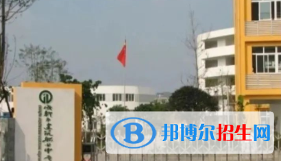 成都建筑職業(yè)中專(zhuān)校2022年地址在哪里   