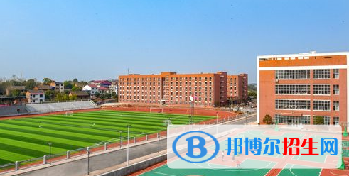 株洲工業(yè)中等專(zhuān)業(yè)學(xué)校2022年招生辦聯(lián)系電話(huà)