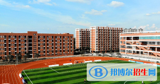 株洲工業(yè)中等專業(yè)學(xué)校2022年報(bào)名條件、招生要求、招生對(duì)象