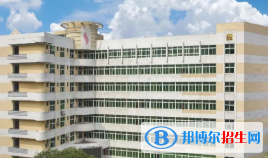 廣西玉林財(cái)經(jīng)學(xué)校2022年報(bào)名條件、招生要求、招生對(duì)象