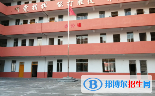 北流現(xiàn)代財(cái)經(jīng)職業(yè)技術(shù)學(xué)校2022年招生簡章