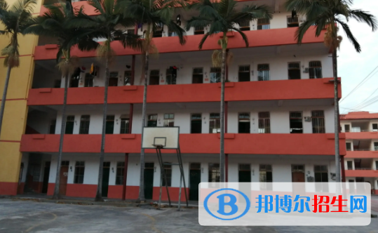北流現(xiàn)代財(cái)經(jīng)職業(yè)技術(shù)學(xué)校2022年報(bào)名條件、招生要求、招生對(duì)象