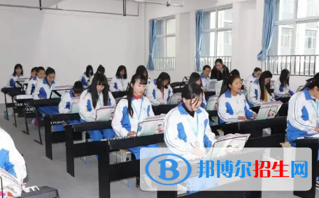 長(zhǎng)沙育英中等職業(yè)學(xué)校2022年報(bào)名條件、招生要求、招生對(duì)象