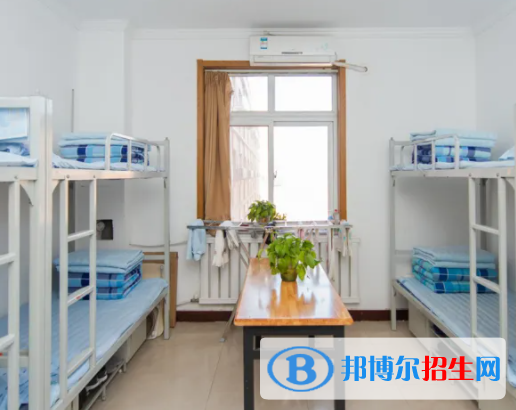 天津英華國際學(xué)校2022年學(xué)費(fèi)標(biāo)準(zhǔn)
