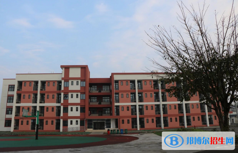 彭山縣職業(yè)高級中學(xué)2022年網(wǎng)站網(wǎng)址