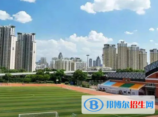 天津南開中學(xué)國際部2022年學(xué)費(fèi)標(biāo)準(zhǔn)