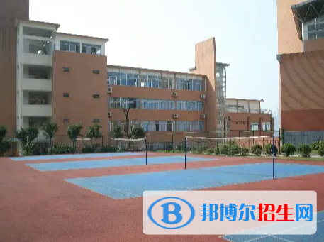 天津南開中學(xué)國際部2022年錄取分數(shù)線