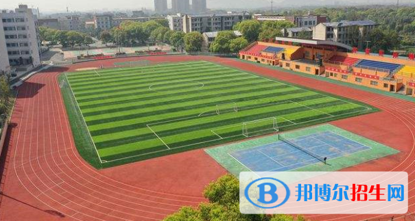 長沙財經職業(yè)中等專業(yè)學校2022年網站網址
