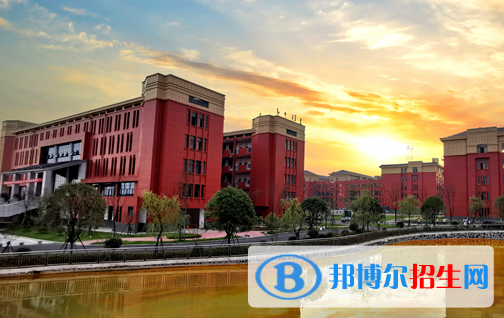 桃源縣職業(yè)中等專業(yè)學(xué)校2022年網(wǎng)站網(wǎng)址