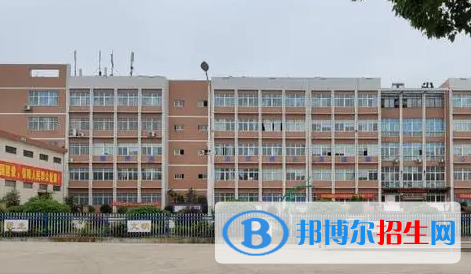 瀏陽(yáng)職業(yè)中等專業(yè)學(xué)校2022年怎么樣、好不好