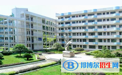 祁東縣職業(yè)中等專業(yè)學(xué)校2022年怎么樣、好不好
