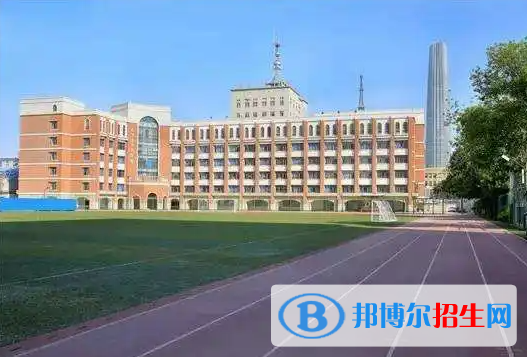 天津耀華中學(xué)國際部2022年學(xué)費標(biāo)準(zhǔn)