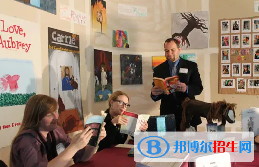 利弗莫爾學(xué)校天津分校2022年學(xué)費標(biāo)準(zhǔn)