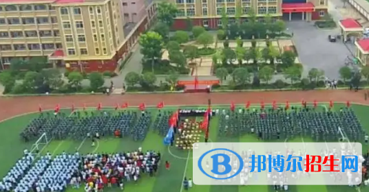 寧鄉(xiāng)縣職業(yè)中專學校2022年招生辦聯(lián)系電話