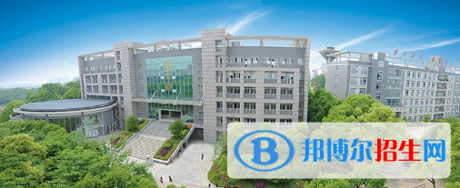 長沙信息職業(yè)技術(shù)學(xué)校2022年報名條件、招生要求、招生對象