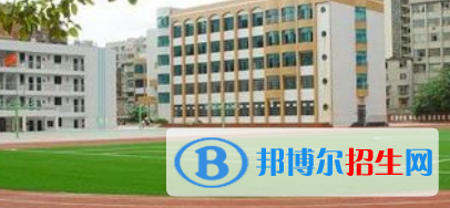 宜賓長江職業(yè)技術(shù)學(xué)校2022年學(xué)費、收費多少