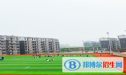 衡陽華泰職業(yè)學校2022年地址在哪里