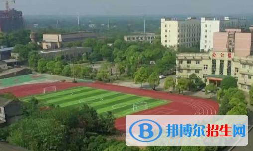 湘潭高新技術職業(yè)學校2022年報名條件、招生要求、招生對象