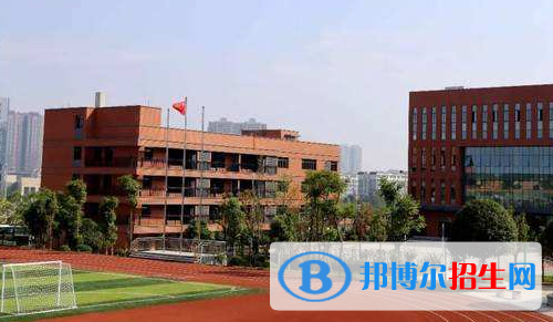 巴中現(xiàn)代職業(yè)技術(shù)學(xué)校2022年招生簡(jiǎn)章 