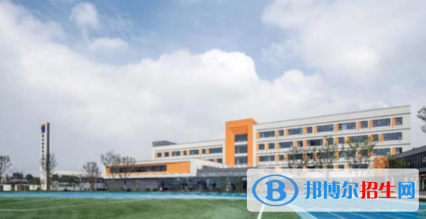 北京耀華國(guó)際學(xué)校初中部2023年學(xué)費(fèi)標(biāo)準(zhǔn)