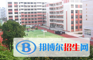 巴中現(xiàn)代職業(yè)技術(shù)學(xué)校2022年報(bào)名條件、招生要求、招生對(duì)象 