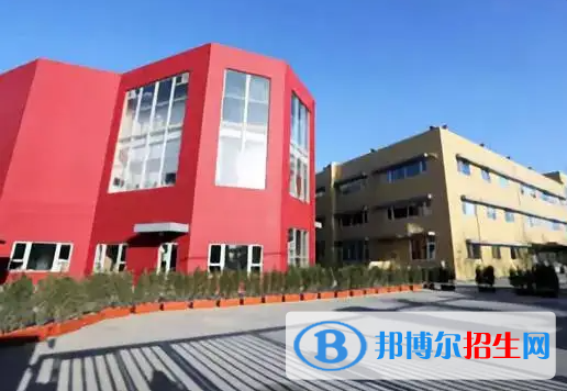北京BISS國(guó)際學(xué)校初中部2023年報(bào)名時(shí)間
