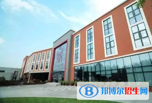 北京BISS國(guó)際學(xué)校初中部2023年學(xué)費(fèi)標(biāo)準(zhǔn)