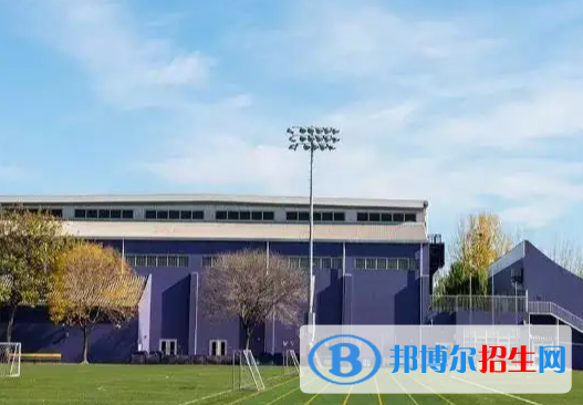 京西國際學(xué)校初中部2022年入學(xué)條件