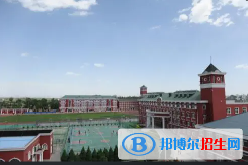 京西國(guó)際學(xué)校初中部2022年入學(xué)考試