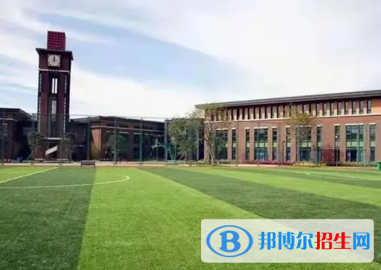 北京世青國際學(xué)校中學(xué)部2023年報名時間