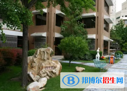 北京實(shí)驗(yàn)外國(guó)語學(xué)校初中部2023年錄取分?jǐn)?shù)線