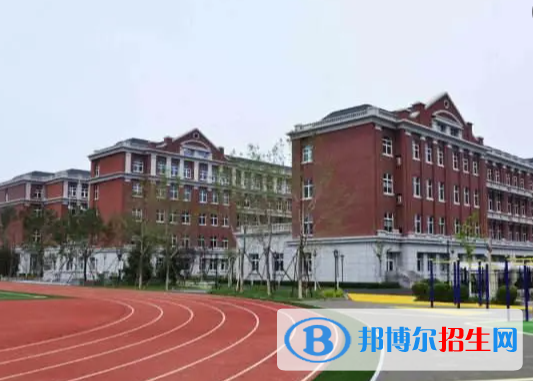 北京第八中學(xué)怡海分校（國(guó)際部）初中部2023年報(bào)名時(shí)間