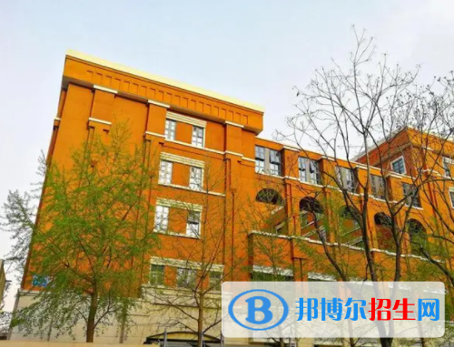 北京第八中學(xué)怡海分校（國際部）初中部2023年學(xué)費(fèi)標(biāo)準(zhǔn)